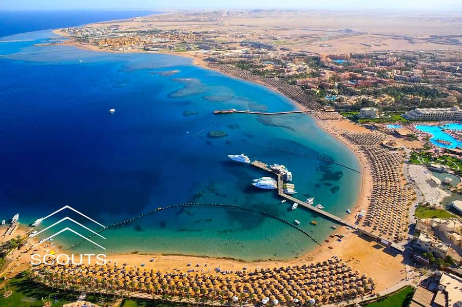 6 makadi-bay. jpg