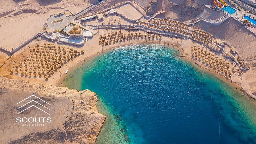 7 siva-golden-bay-makadi. jpg