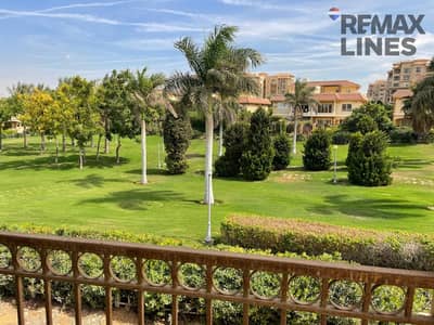 6 Bedroom Villa for Sale in Madinaty, Cairo - WhatsApp Image 2026-10-02 at 7.46. 39 PM (1). jpeg 6 Bedroom Villa for Sale in Madinaty, Cairo - WhatsApp Image 2026-10-02 at 7.46. 39 PM (1). jpeg