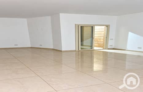 4 Bedroom Flat for Sale in New Cairo, Cairo - 88d2869f-9001-47af-8d74-498338f8ee9a. png 4 Bedroom Flat for Sale in New Cairo, Cairo - 88d2869f-9001-47af-8d74-498338f8ee9a. png