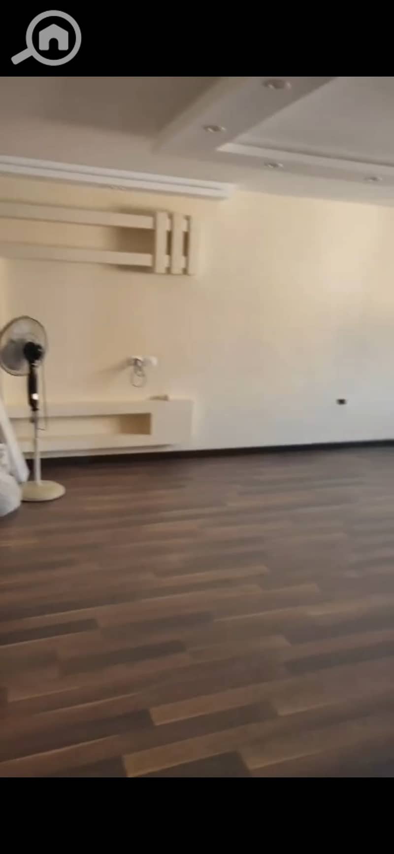 9 832166. jpg