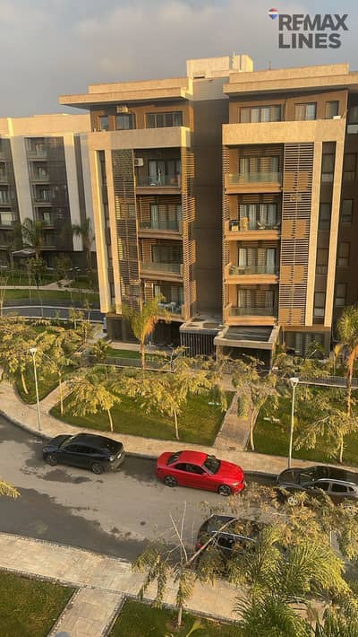 2 Bedroom Flat for Rent in Madinaty, Cairo - 1000375344. jpg 2 Bedroom Flat for Rent in Madinaty, Cairo - 1000375344. jpg
