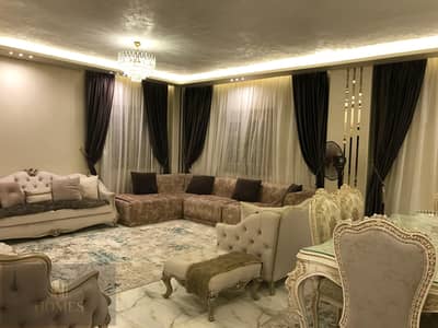 3 Bedroom Flat for Sale in New Cairo, Cairo - WhatsApp Image 2026-10-01 at 16.21. 42 (1). jpeg