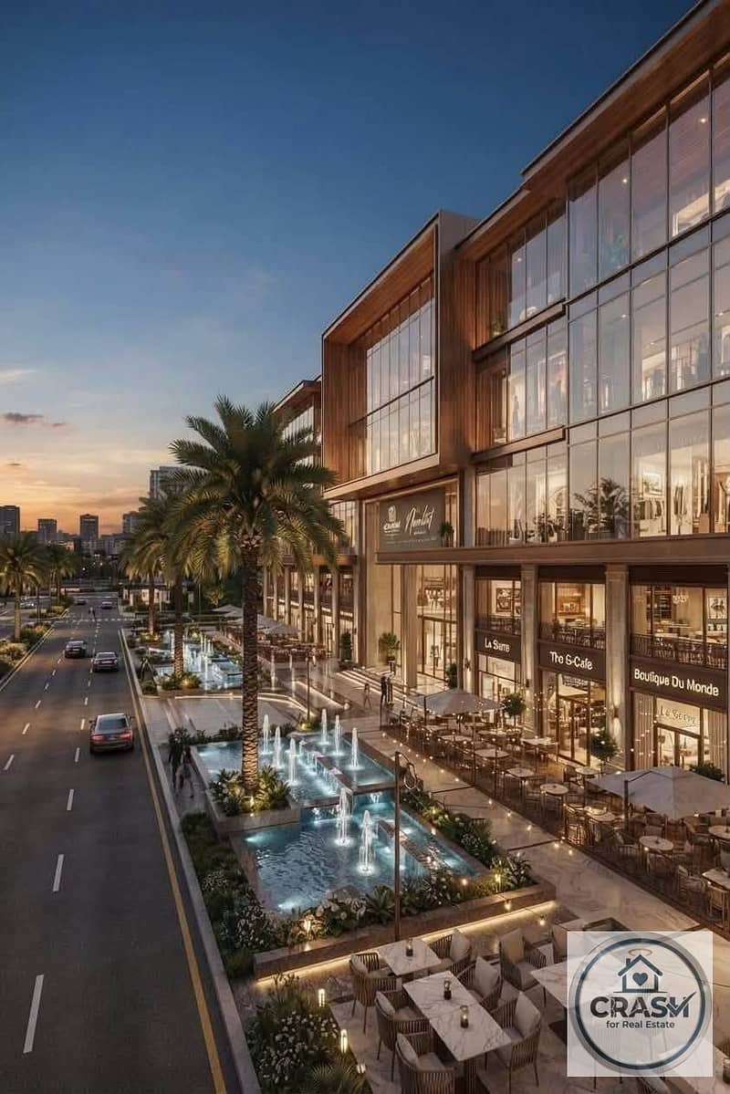 825327311_28895569506722739_9008585210792174646_n. jpg 825327311_28895569506722739_9008585210792174646_n. jpg