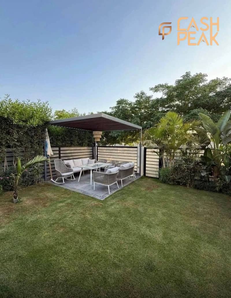 3 22372. jpg