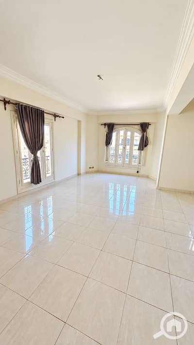 3 Bedroom Flat for Sale in New Cairo, Cairo - 16bf98c6-69c9-43cf-b620-f609cdbfceaf. png