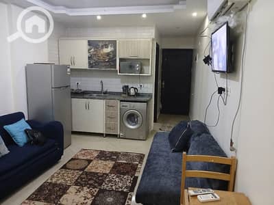 1 Bedroom Room for Sale in North Coast, Matruh - 1000721646. jpg 1 Bedroom Room for Sale in North Coast, Matruh - 1000721646. jpg