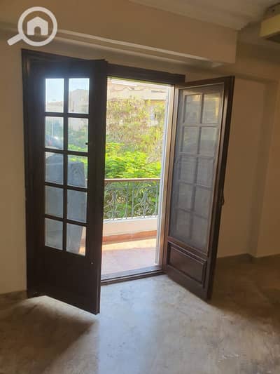 2 Bedroom Flat for Rent in New Cairo, Cairo - WhatsApp Image 2026-10-01 at 5.59. 13 AM (1). jpeg 2 Bedroom Flat for Rent in New Cairo, Cairo - WhatsApp Image 2026-10-01 at 5.59. 13 AM (1). jpeg