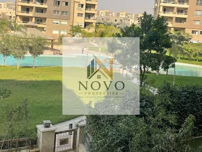 فلیٹ 3 غرف نوم للايجار في القاهرة الجديدة، القاهرة - WhatsApp Image 2026-10-02 at 8.13. 36 PM (1). jpeg فلیٹ 3 غرف نوم للايجار في القاهرة الجديدة، القاهرة - WhatsApp Image 2026-10-02 at 8.13. 36 PM (1). jpeg