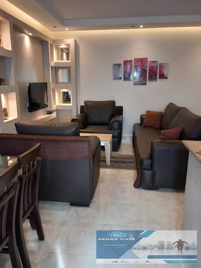 1 Bedroom Apartment for Rent in New Cairo, Cairo - 1000928410. jpg 1 Bedroom Apartment for Rent in New Cairo, Cairo - 1000928410. jpg