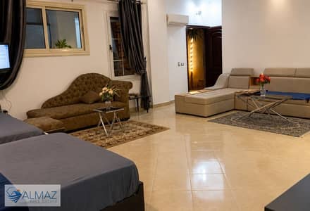 Studio for Rent in New Cairo, Cairo - c70c8faa-e17b-4a71-95da-c42038416fff. jpeg Studio for Rent in New Cairo, Cairo - c70c8faa-e17b-4a71-95da-c42038416fff. jpeg