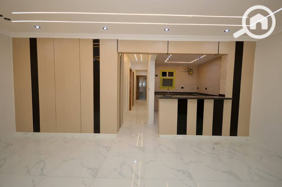 8 IMG-20260905-WA0097. jpg