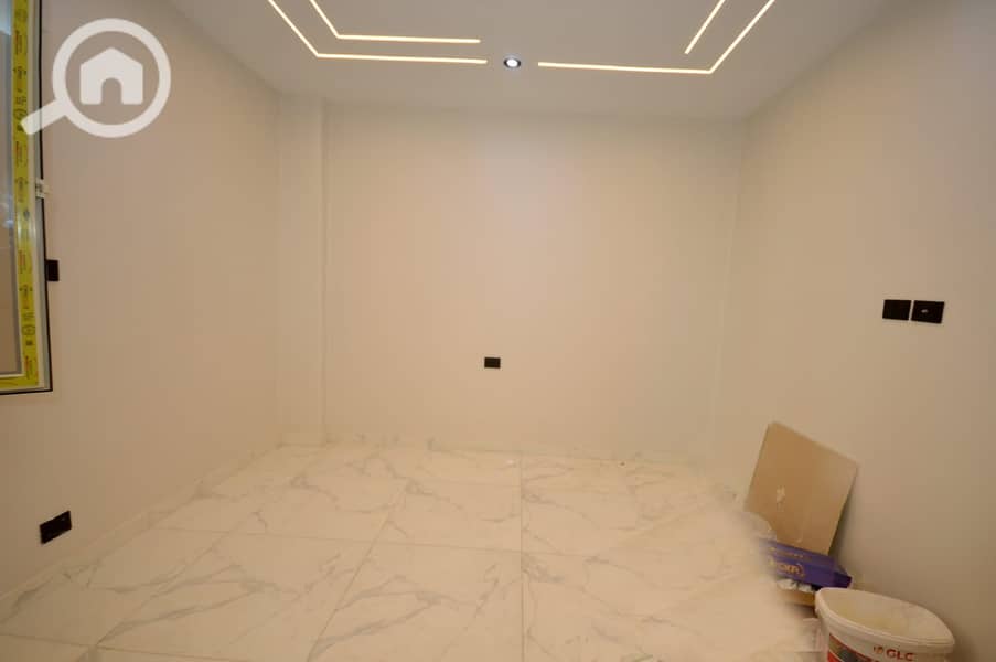 23 IMG-20260905-WA0081. jpg