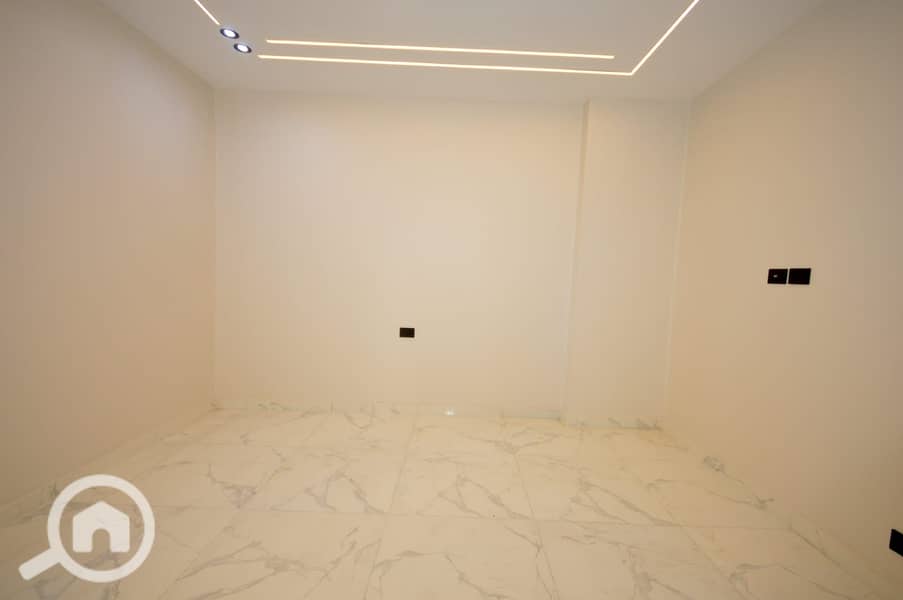 24 IMG-20260905-WA0050. jpg