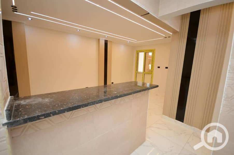 25 IMG-20260905-WA0057. jpg
