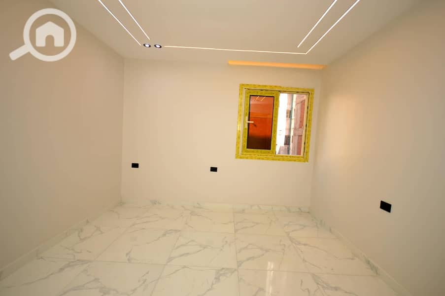 33 IMG-20260905-WA0051. jpg