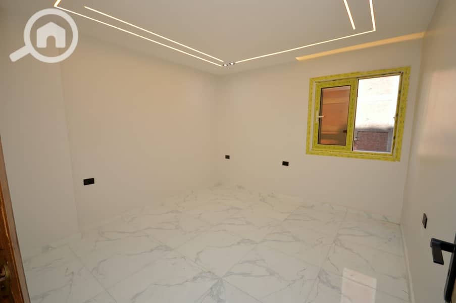 38 IMG-20260905-WA0069. jpg