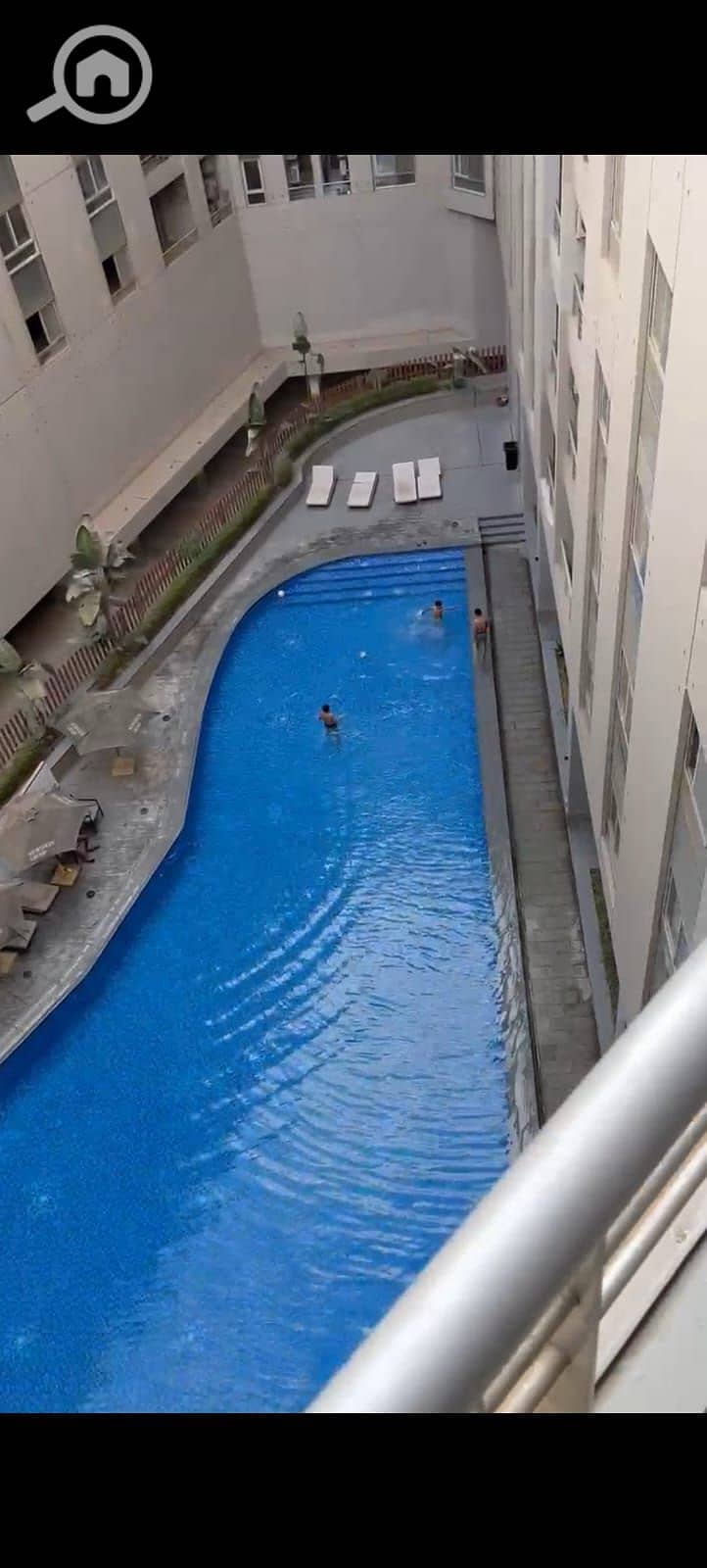 4 13. jpg