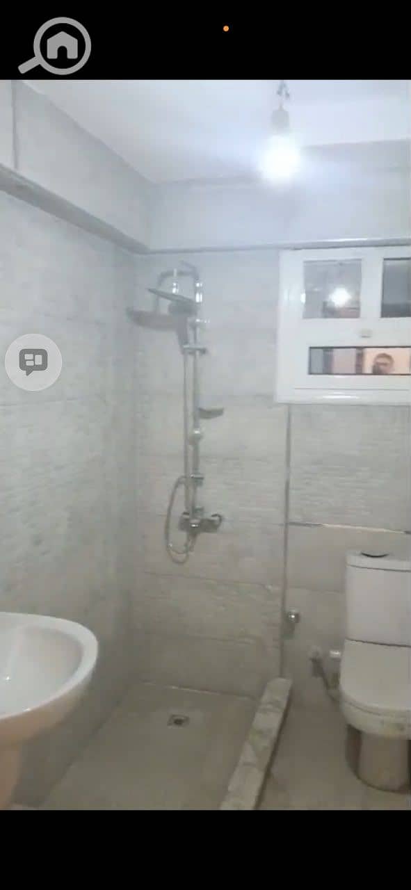 14 28. jpg