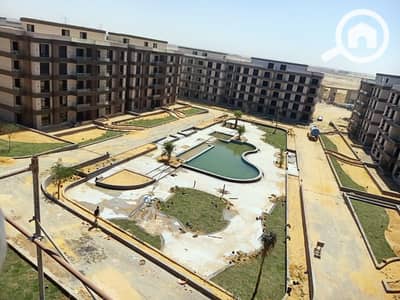 4 Bedroom Duplex for Sale in Sheikh Zayed, Giza - 5cbae48d-5b82-4764-b5fe-3ef6eba079bb. jpg 4 Bedroom Duplex for Sale in Sheikh Zayed, Giza - 5cbae48d-5b82-4764-b5fe-3ef6eba079bb. jpg