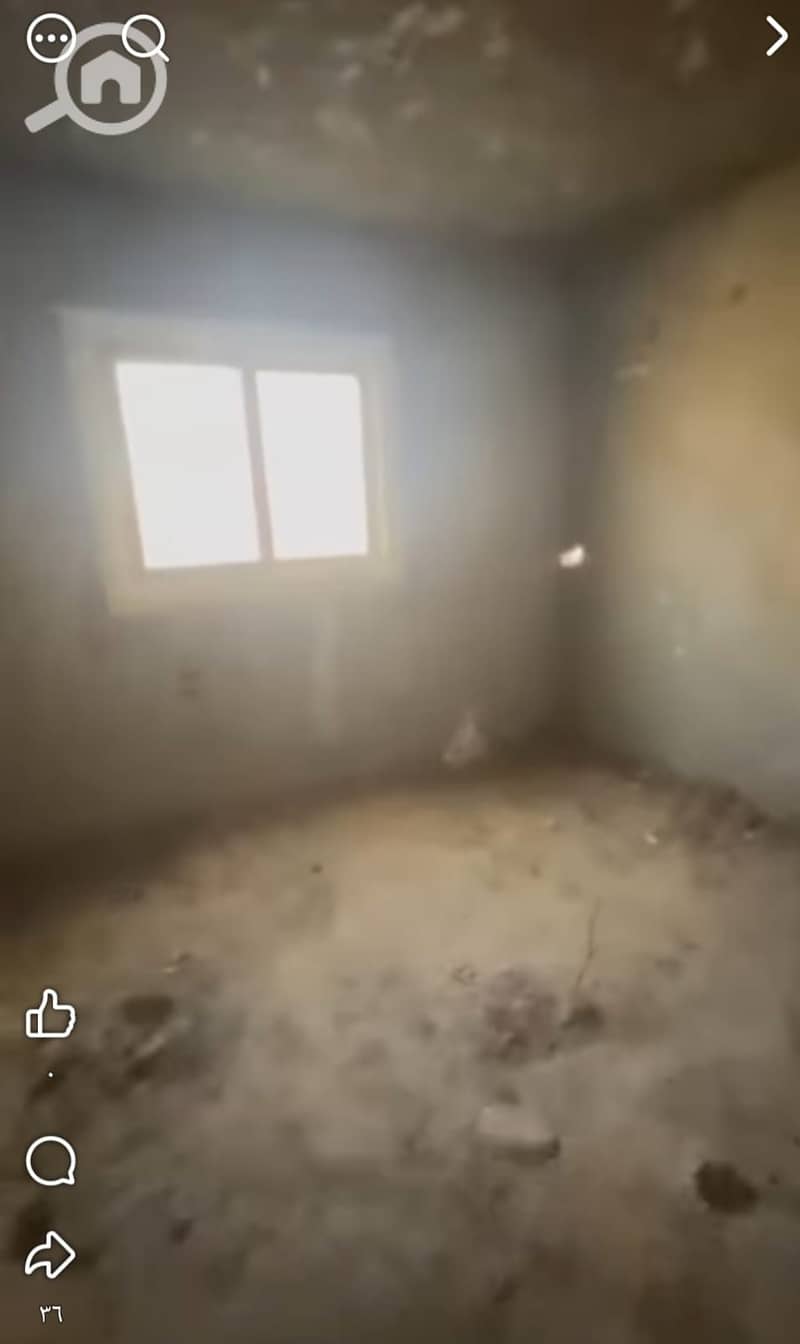 10 8. jpg