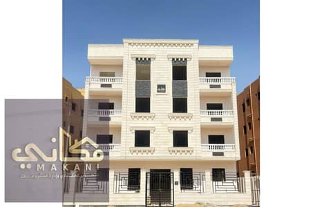 3 Bedroom Flat for Sale in Badr City, Cairo - WhatsApp Image 2025-07-08 at 1.54. 45 PM. jpg 3 Bedroom Flat for Sale in Badr City, Cairo - WhatsApp Image 2025-07-08 at 1.54. 45 PM. jpg