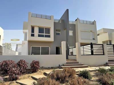 فیلا 4 غرف نوم للبيع في القاهرة الجديدة، القاهرة - 794196601_1229547302687674_2071356485207861905_n. jpg فیلا 4 غرف نوم للبيع في القاهرة الجديدة، القاهرة - 794196601_1229547302687674_2071356485207861905_n. jpg