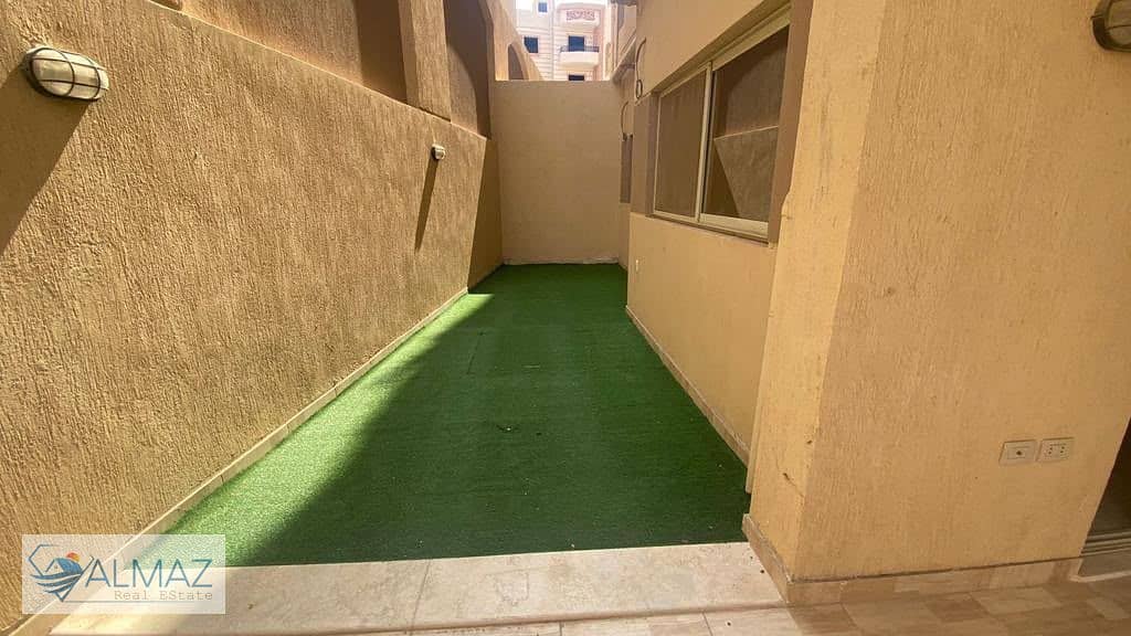 3 99aed3d4-3609-48c6-aa2d-1b9cd186cb82. jpeg