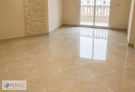 4 Bedroom Flat for Rent in New Cairo, Cairo - 397f5489-0d02-438c-a56f-b793b9a30059. jpeg