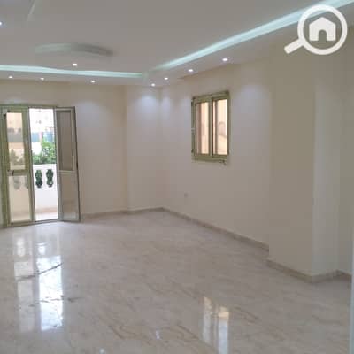2 Bedroom Flat for Rent in Mokattam, Cairo - 1000530831. jpg
