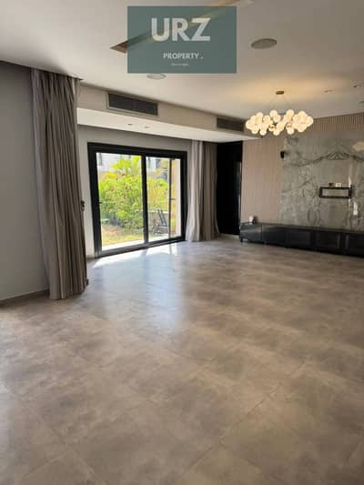 2 Bedroom Flat for Sale in Mostakbal City, Cairo - نتت. jpg
