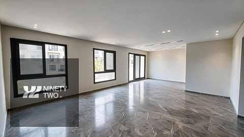 3 Bedroom Apartment for Rent in New Cairo, Cairo - 1000324430. jpg 3 Bedroom Apartment for Rent in New Cairo, Cairo - 1000324430. jpg
