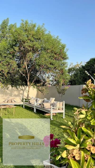 فیلا 5 غرف نوم للبيع في الشيخ زايد، الجيزة - 1000757976. jpg
