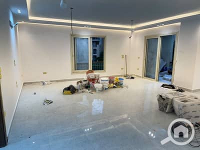 3 Bedroom Flat for Rent in Katameya, Cairo - 7590959b-3a0b-4f76-8f33-65a46d8b44ab. jpg
