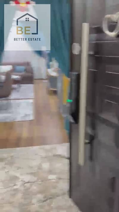 2 Bedroom Flat for Rent in Madinaty, Cairo - WhatsApp Image 2026-10-02 at 9.44. 38 PM (1). jpeg 2 Bedroom Flat for Rent in Madinaty, Cairo - WhatsApp Image 2026-10-02 at 9.44. 38 PM (1). jpeg