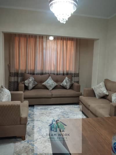 2 Bedroom Apartment for Sale in Sheikh Zayed, Giza - WhatsApp Image 2026-10-02 at 12.03. 58 PM (2). jpeg 2 Bedroom Apartment for Sale in Sheikh Zayed, Giza - WhatsApp Image 2026-10-02 at 12.03. 58 PM (2). jpeg