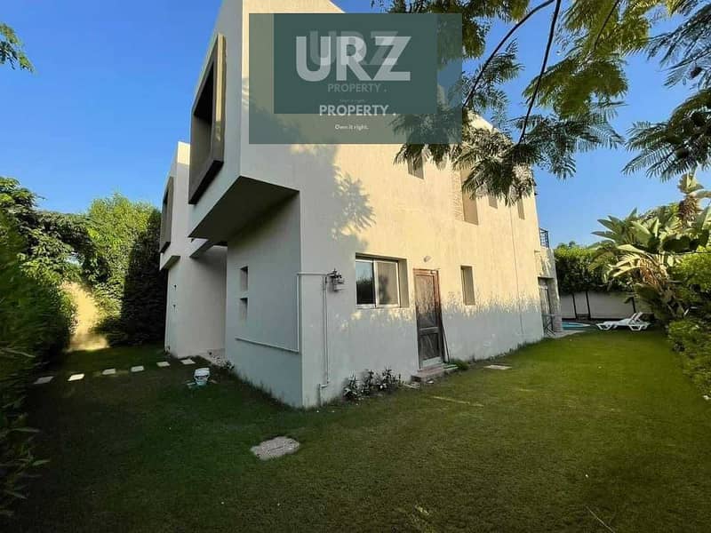 2 lQjESyoM9M1F7huS8BRizD7mZFxdLX5HhAMchsmf. jpg