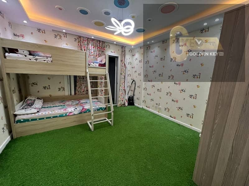 7 WhatsApp Image 2026-10-01 at 5.57. 34 PM. jpeg