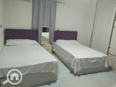1 Bedroom Room for Rent in 6th of October, Giza - 1000183422. jpg 1 Bedroom Room for Rent in 6th of October, Giza - 1000183422. jpg