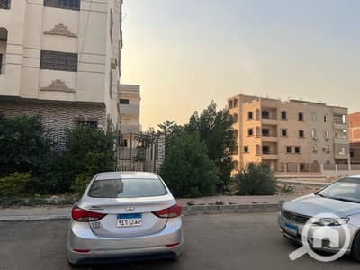 Other Residential for Sale in New Cairo, Cairo - 1000258849. jpg