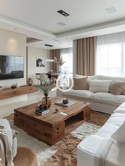 استوديو للبيع في مدينة المستقبل، القاهرة - 469b2bd5236158919d9936411fa6821b. jpg استوديو للبيع في مدينة المستقبل، القاهرة - 469b2bd5236158919d9936411fa6821b. jpg