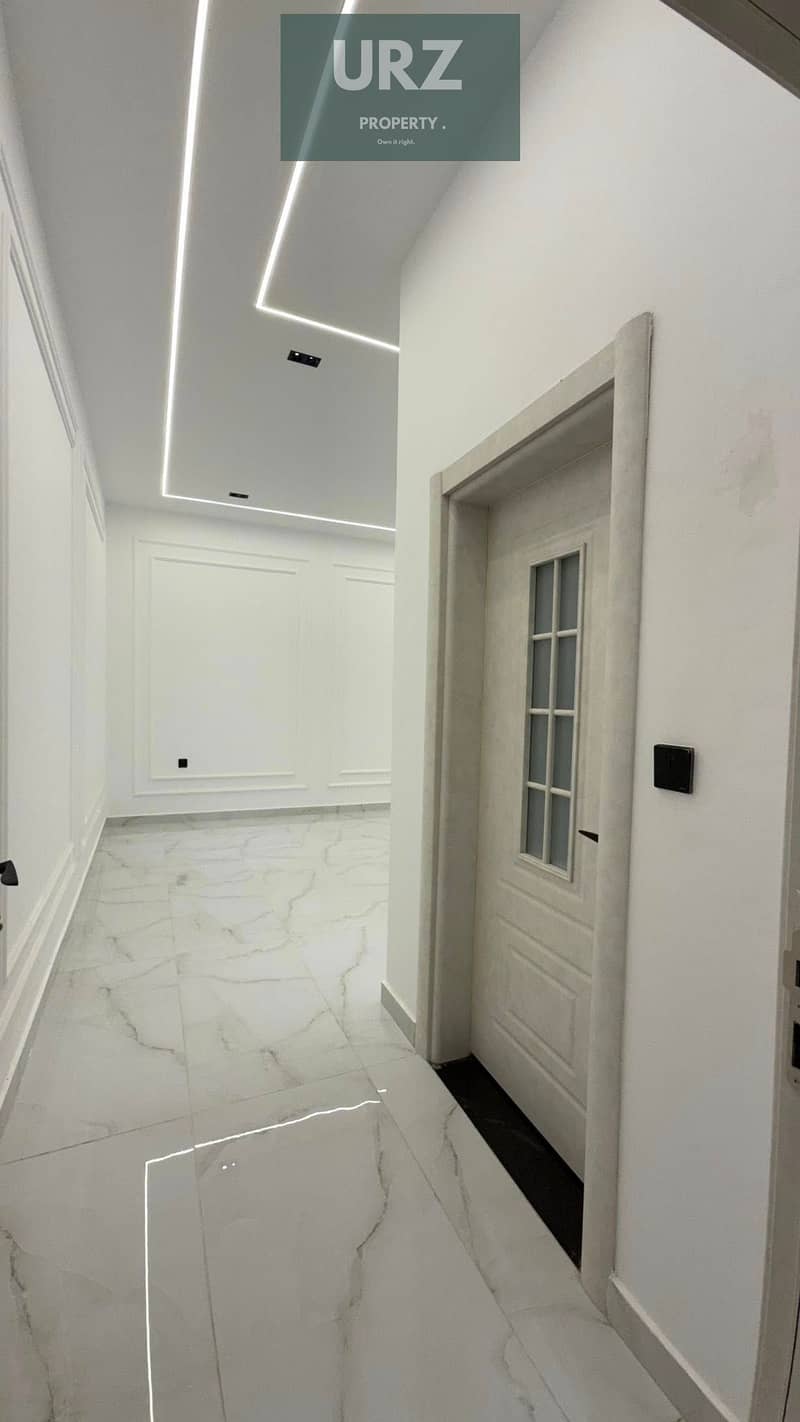 5 10. jpg