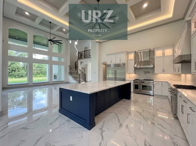 6 e9340dcf-6c4e-4508-9a54-34b40a735dbb. jpg