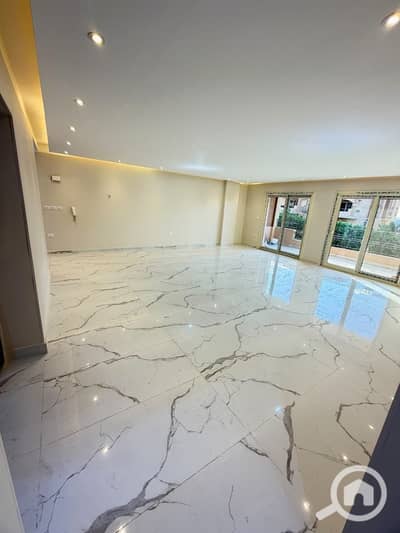 3 Bedroom Flat for Sale in Sheikh Zayed, Giza - WhatsApp Image 2026-10-02 at 10.49. 20 PM. jpeg