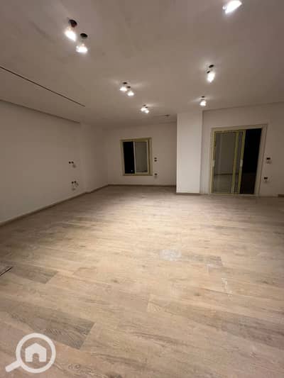 3 Bedroom Apartment for Sale in 6th of October, Giza - tempImageiKg9DV. jpg