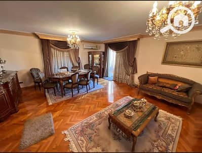 3 Bedroom Flat for Sale in New Cairo, Cairo - IMG-20260920-WA0011(3). jpg