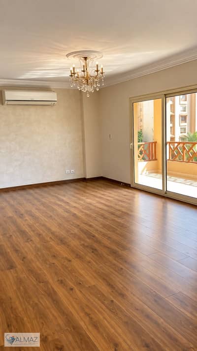 3 Bedroom Apartment for Rent in New Cairo, Cairo - 076f170a-7004-48ed-aa4f-e860fb852c87. jpeg