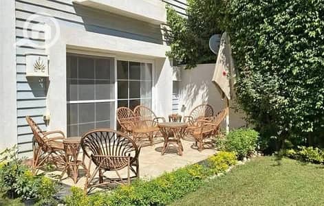 فیلا 4 غرف نوم للبيع في القاهرة الجديدة، القاهرة - 6fde213e-5bd1-4ffd-94bc-0226d242b8ac. jpg فیلا 4 غرف نوم للبيع في القاهرة الجديدة، القاهرة - 6fde213e-5bd1-4ffd-94bc-0226d242b8ac. jpg