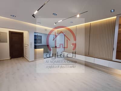 فلیٹ 2 غرفة نوم للبيع في مدينتي، القاهرة - 27C520C9-A42C-4EF8-94E0-27D74656EE45. jpg