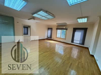 Office for Rent in Maadi, Cairo - WhatsApp Image 2026-09-12 at 9.11. 28 PM (2). jpeg
